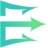 Odyssey Integrations